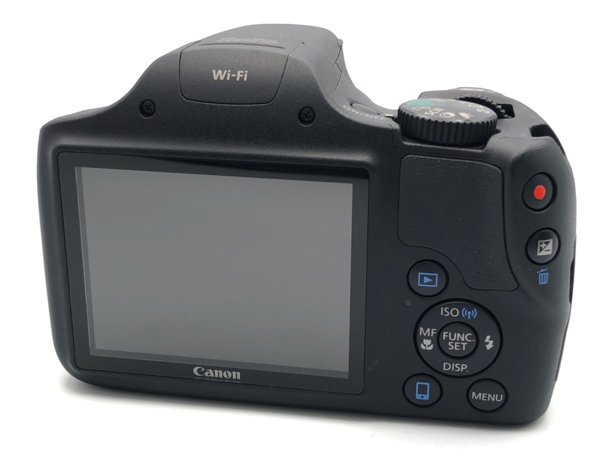�L���m�� PowerShot SX530 HS