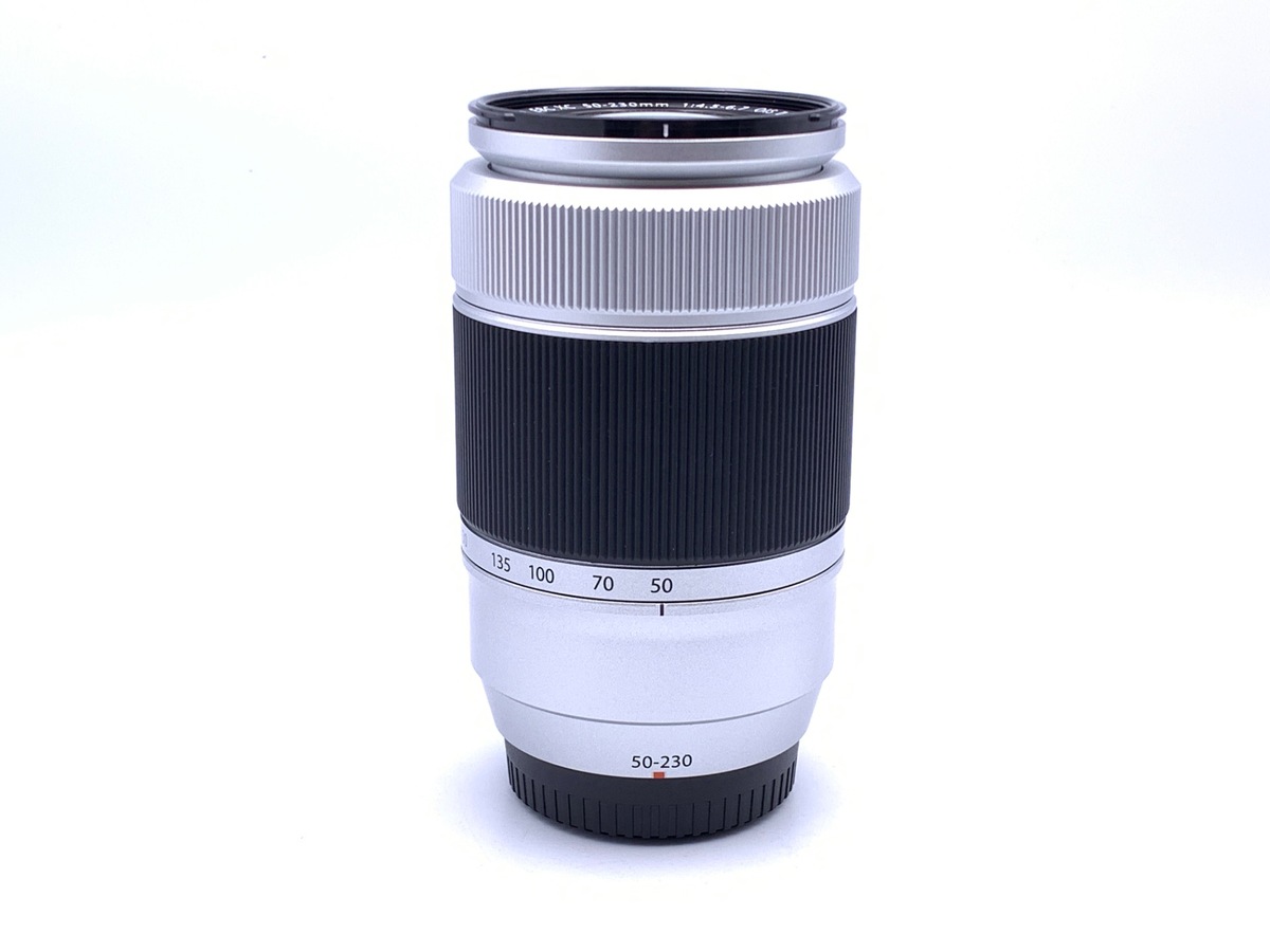 中古】XC50-230/4.5-6.7 OIS II 在庫一覧｜カメラのキタムラ