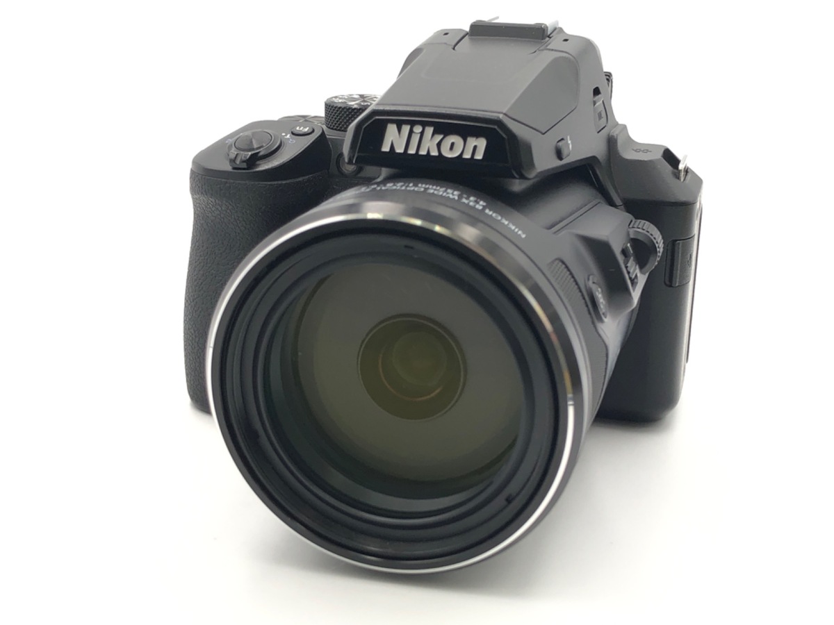 �j�R�� COOLPIX P950