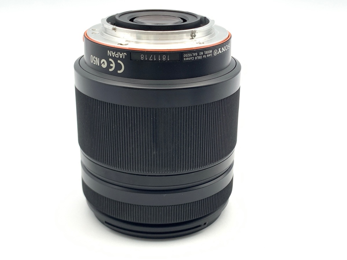 DT 18-250/3.5-6.3 SAL18250