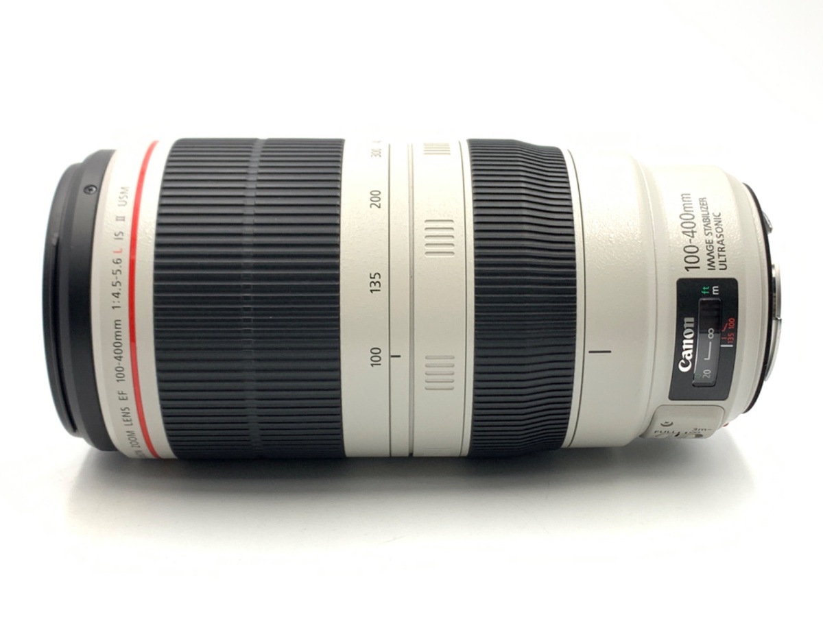 中古】キヤノン EF100-400mm F4.5-5.6L IS II USM 在庫一覧|カメラの 中古】キヤノン EF100-400mm F4.5-5.6L IS II USM 在庫一覧|カメラの