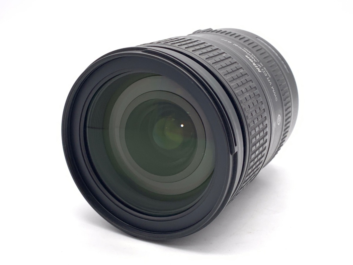 Nikon ニコン/交換レンズ/AF-S 28-300mm/52148643/Bランク/82【中古】 Nikon ニコン/交換レンズ/AF-S 28-300mm/52148643/Bランク/82【中古