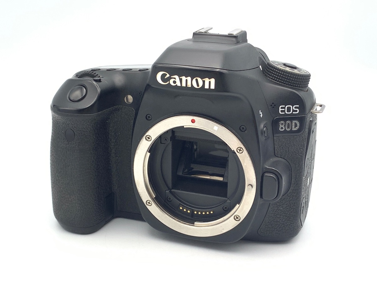 価格.com - CANON EOS 5D Mark II EF24-105L IS U レンズキット 純正