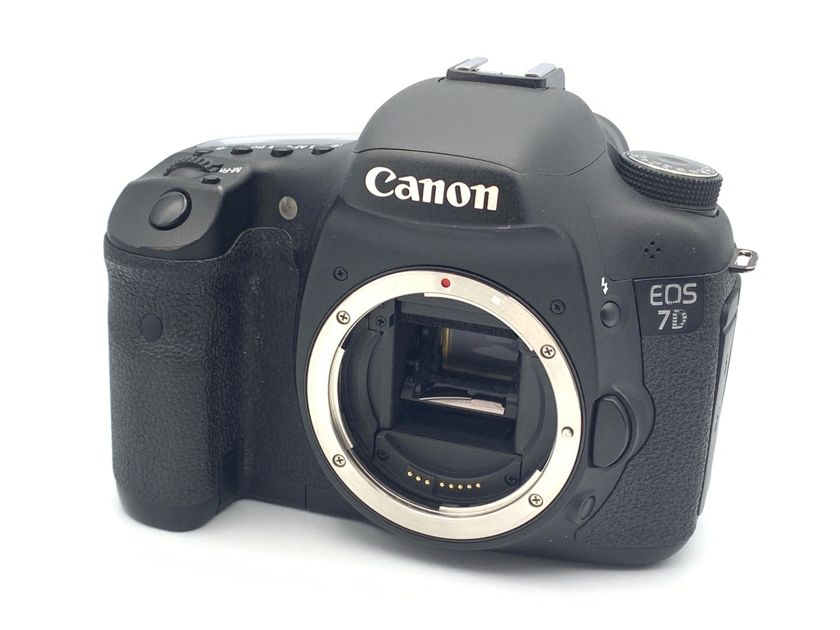 価格.com - CANON EOS M3 ダブルレンズキット [ブラック] 純正オプション