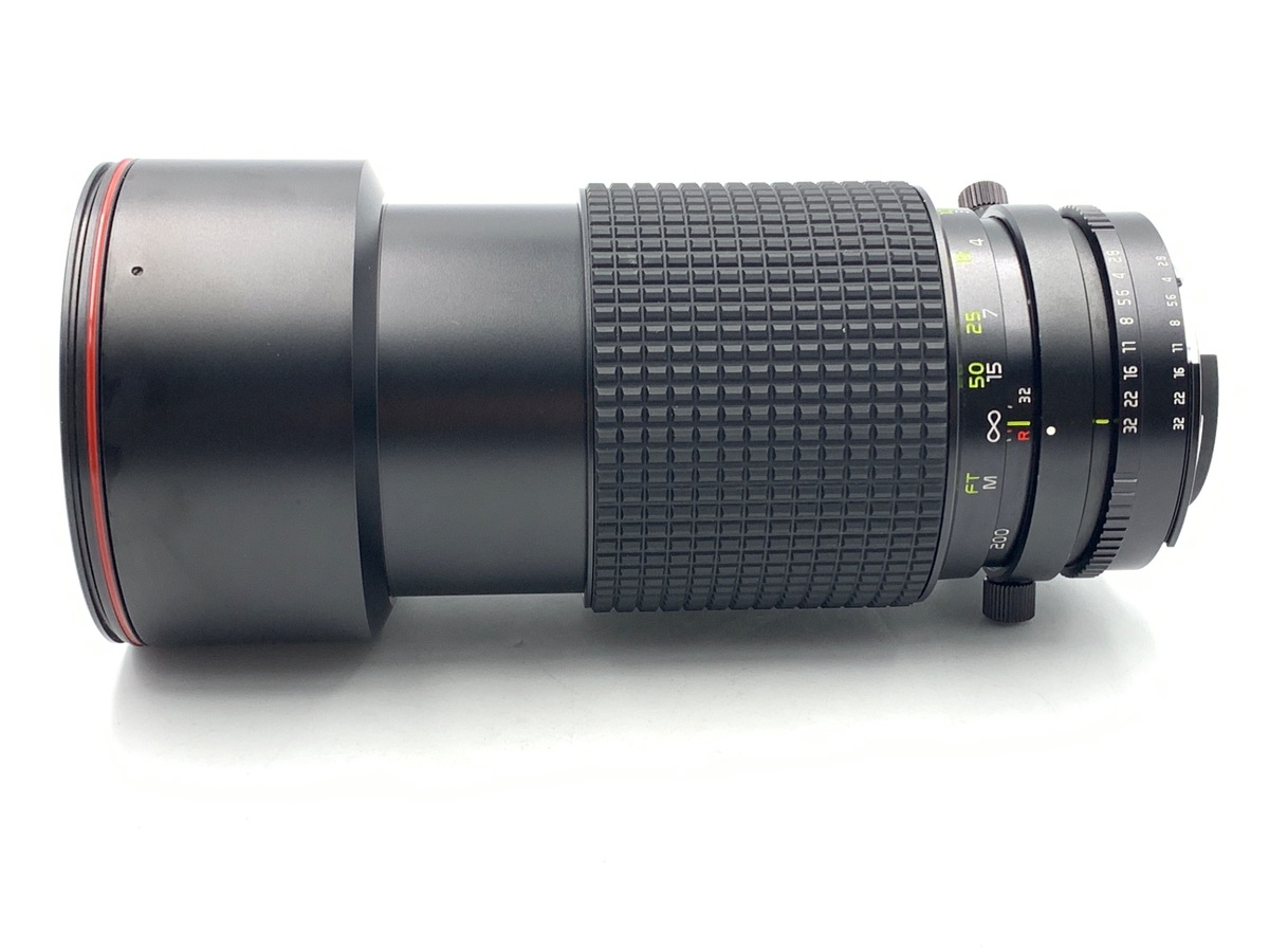 中古】ニコン 80-200mm 在庫一覧｜カメラのキタムラ