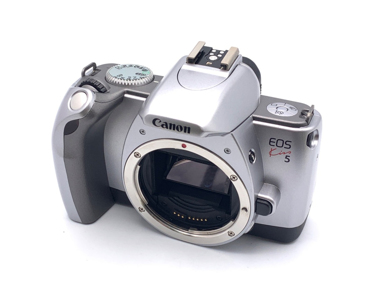 中古】フィルムカメラ｜キヤノン(CANON) 在庫一覧｜カメラのキタムラ