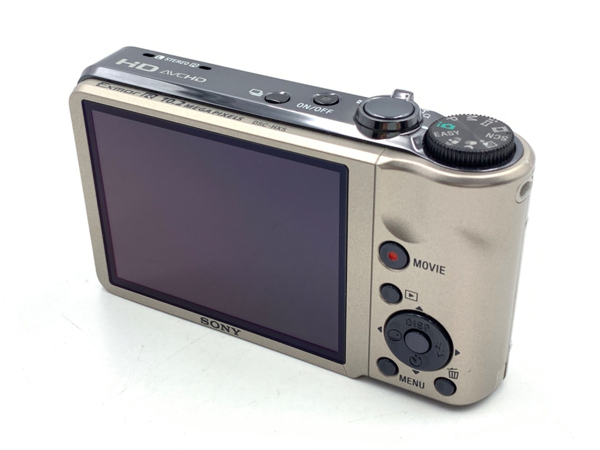 DSC-HX5V �m �ް��ށy1020����f�z