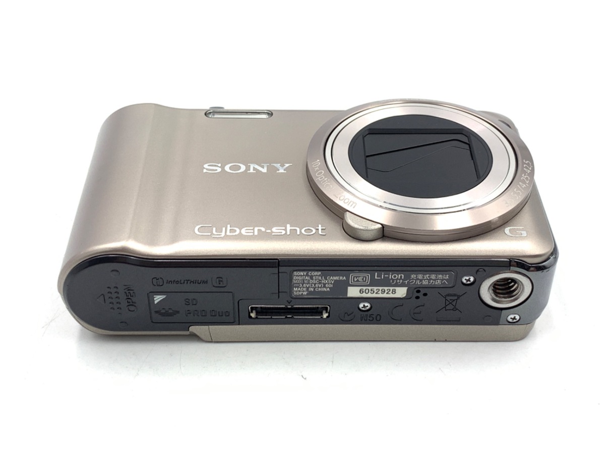 DSC-HX5V �m �ް��ށy1020����f�z
