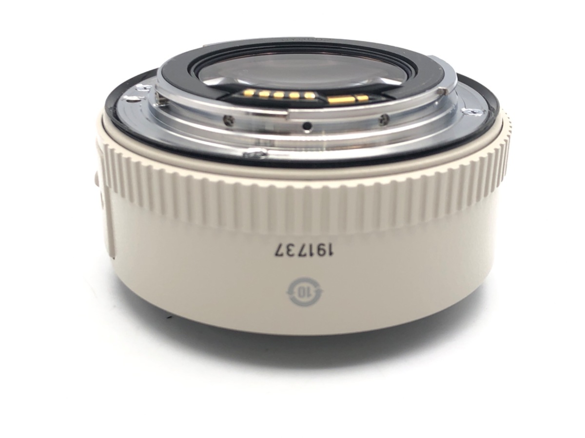 ������ް EF 1.4x II