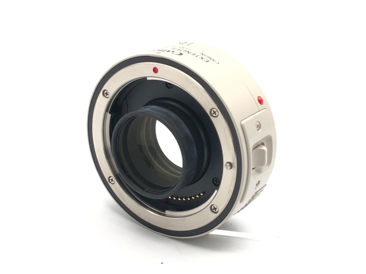 ������ް EF 1.4x II