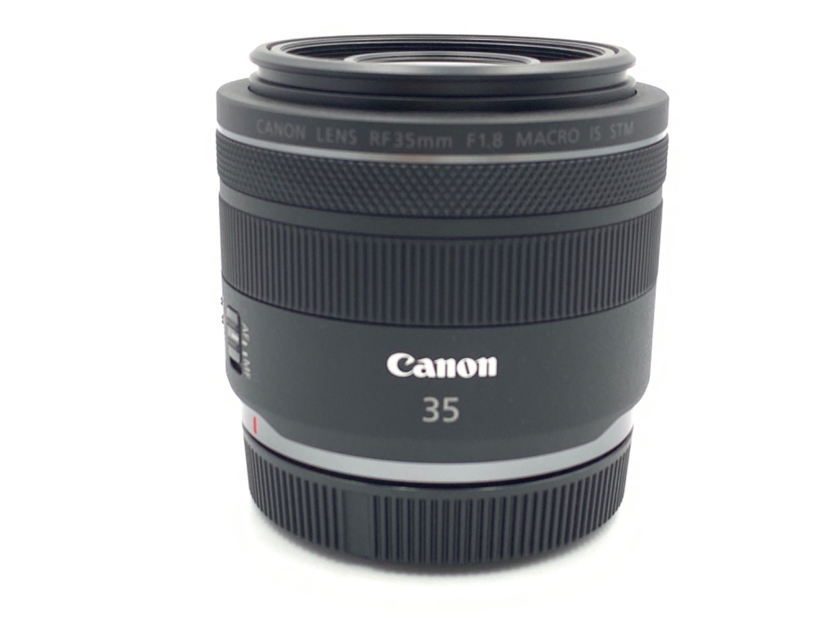 RF 35/1.8 ϸ� IS STM