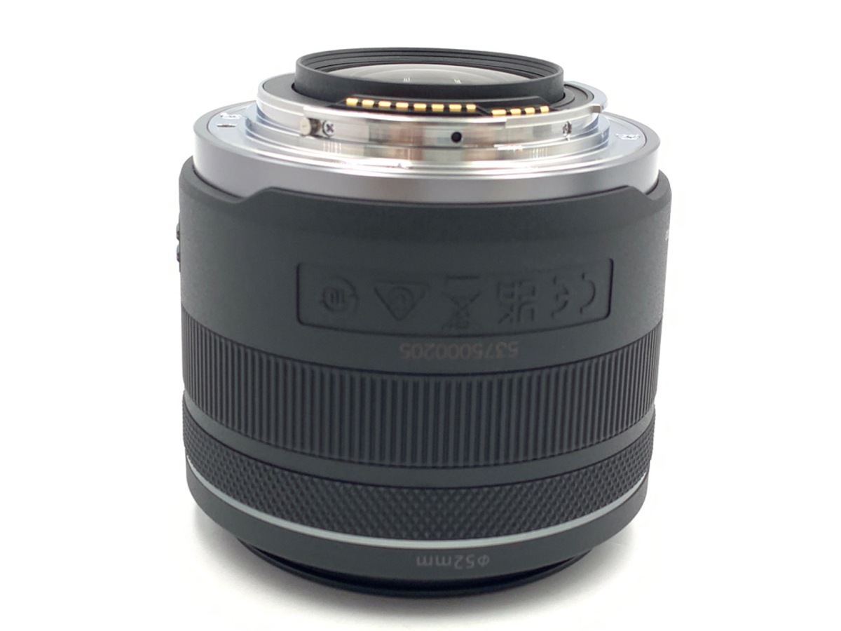 RF 35/1.8 ϸ� IS STM
