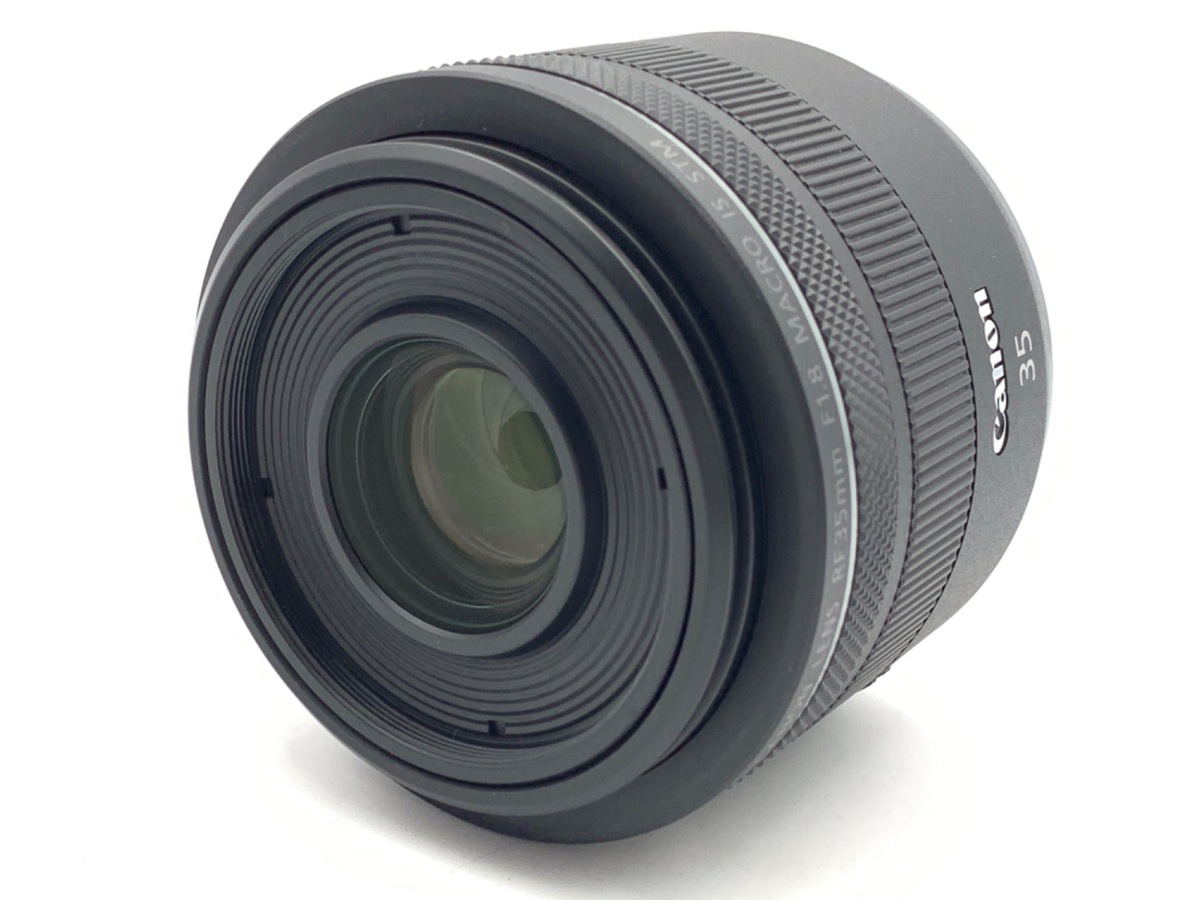 RF 35/1.8 ϸ� IS STM