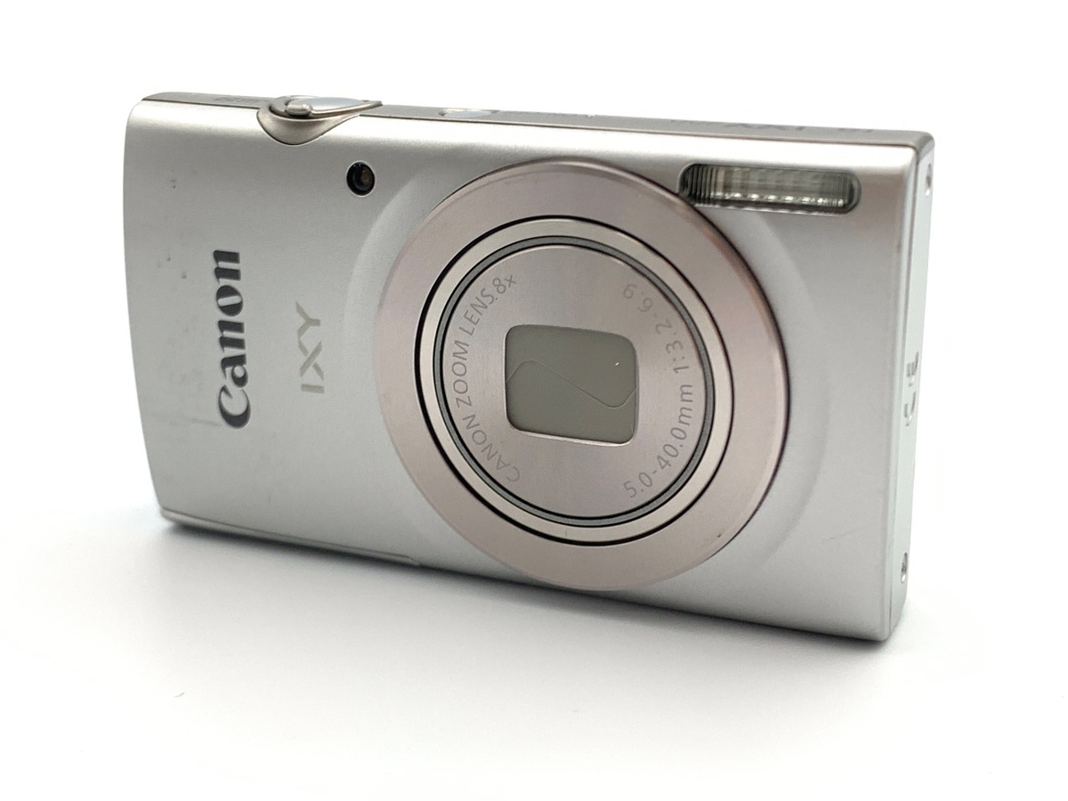 中古】IXY DIGITAL 在庫一覧｜カメラのキタムラ