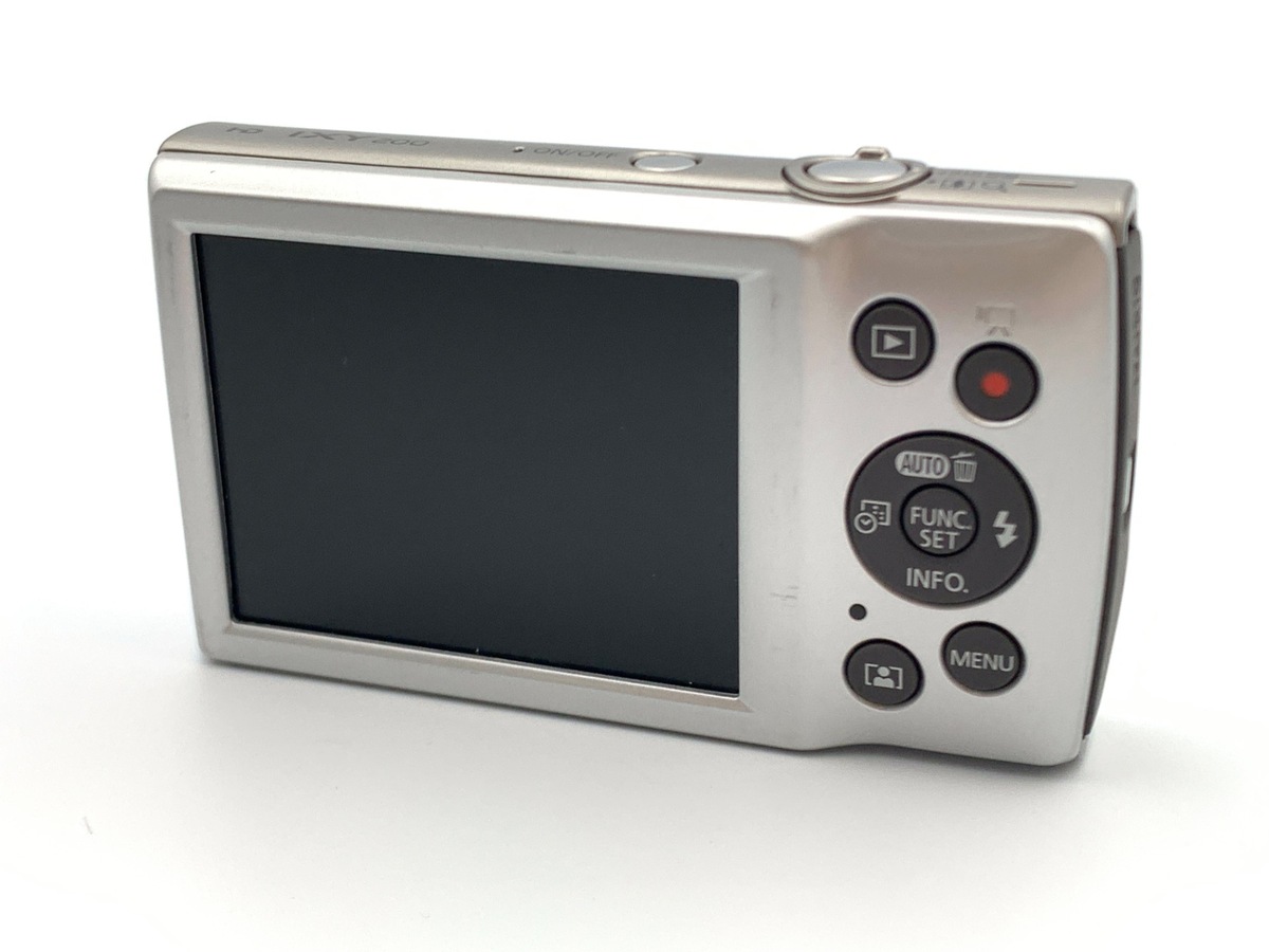 IXY 200 ���ް�y2000����f�z