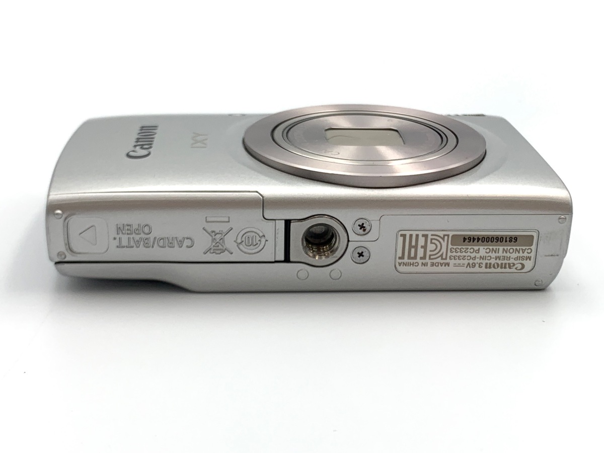 IXY 200 ���ް�y2000����f�z