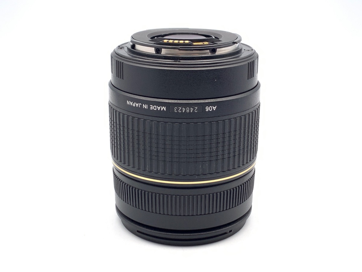 AF 28-300/3.5-6.3 キヤノン XR (A06)