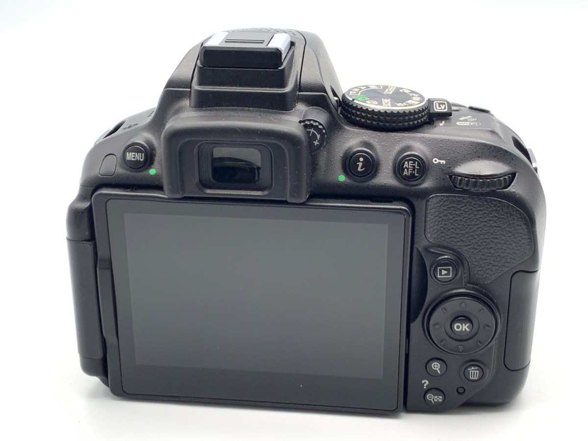 D5300 ���ި ��ׯ��y2416����f�z