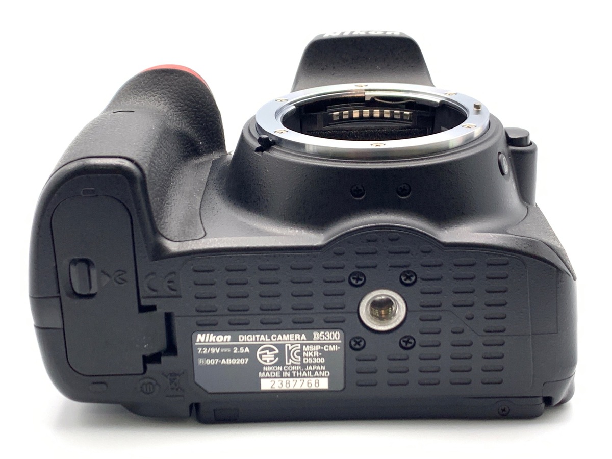 D5300 ���ި ��ׯ��y2416����f�z