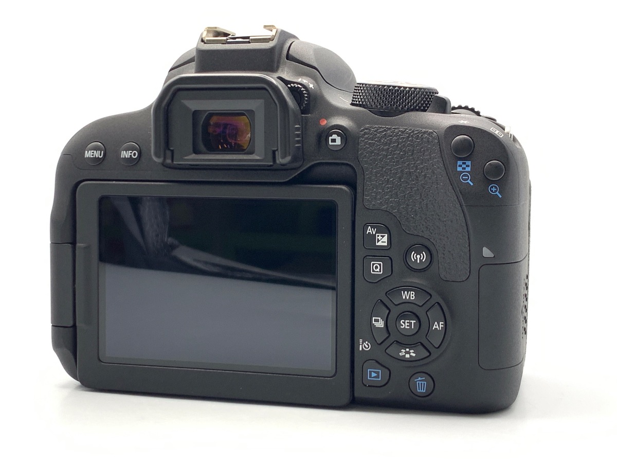 EOS Kiss X9i ���ި�y2420����f�z