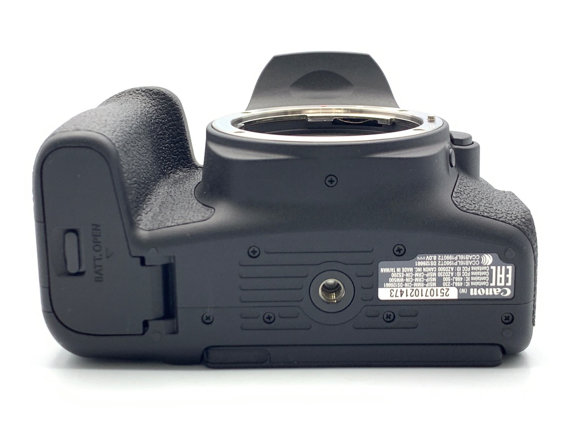 EOS Kiss X9i ���ި�y2420����f�z