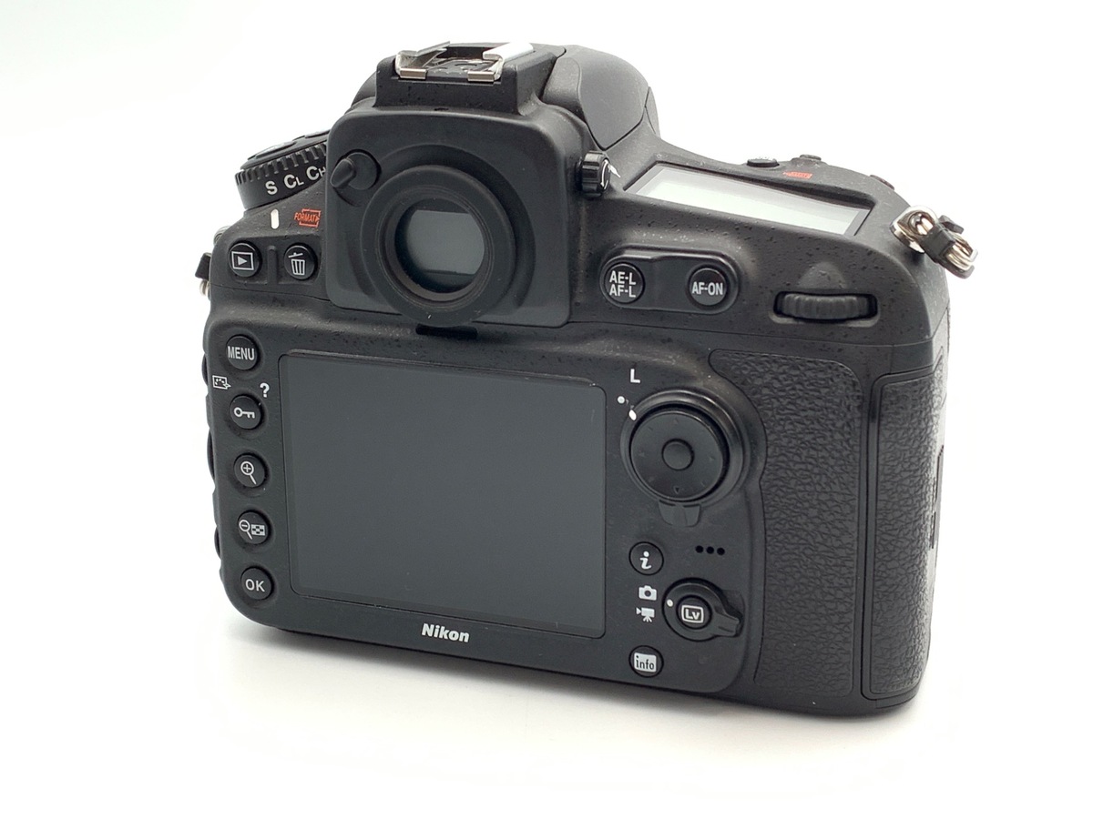D810 ���ި�y3635����f�z