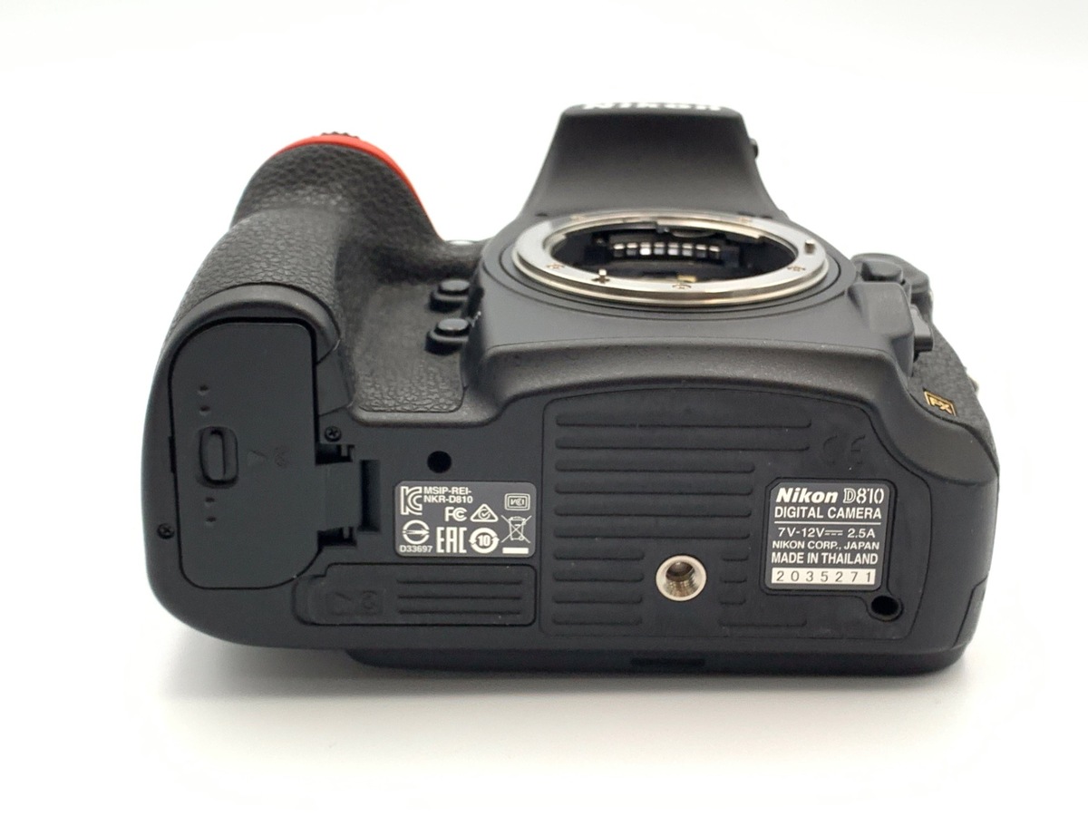 D810 ���ި�y3635����f�z