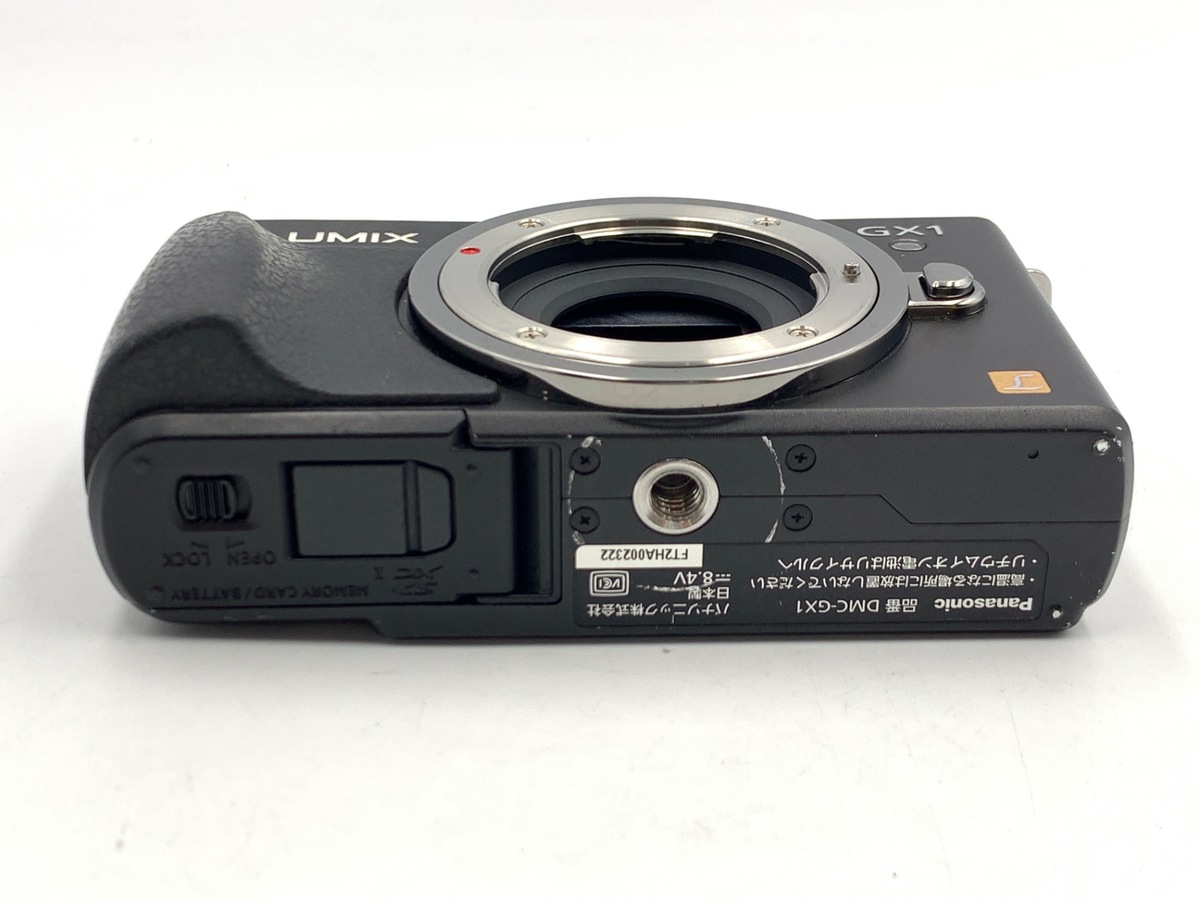 DMC-GX1 ���ި �������ׯ��y1600����f�z