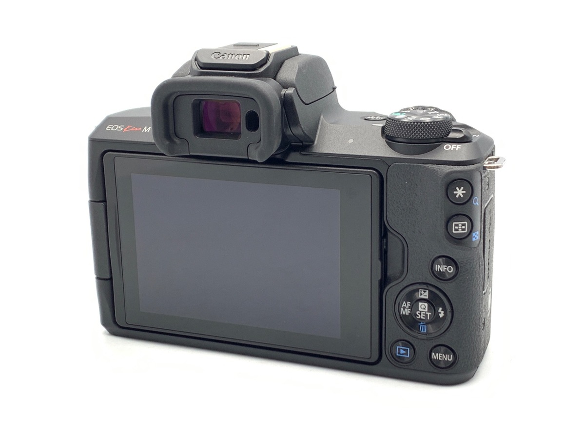 EOS Kiss M ���ި ��ׯ��y2410����f�z
