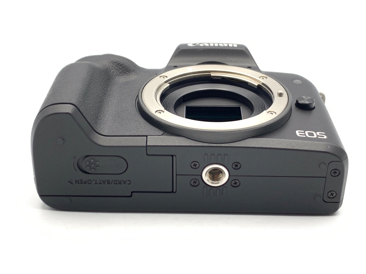 EOS Kiss M ���ި ��ׯ��y2410����f�z