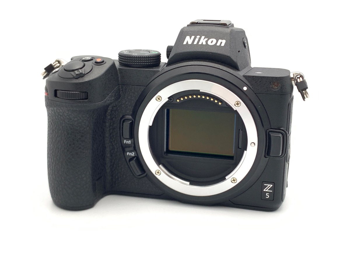 Z5 ���ި�y2432����f�z
