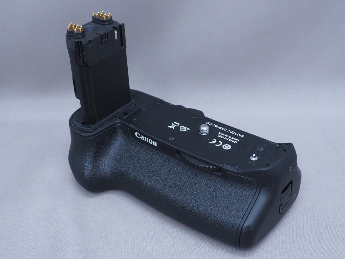 中古】JANコード:4549292001945 在庫一覧｜カメラのキタムラ