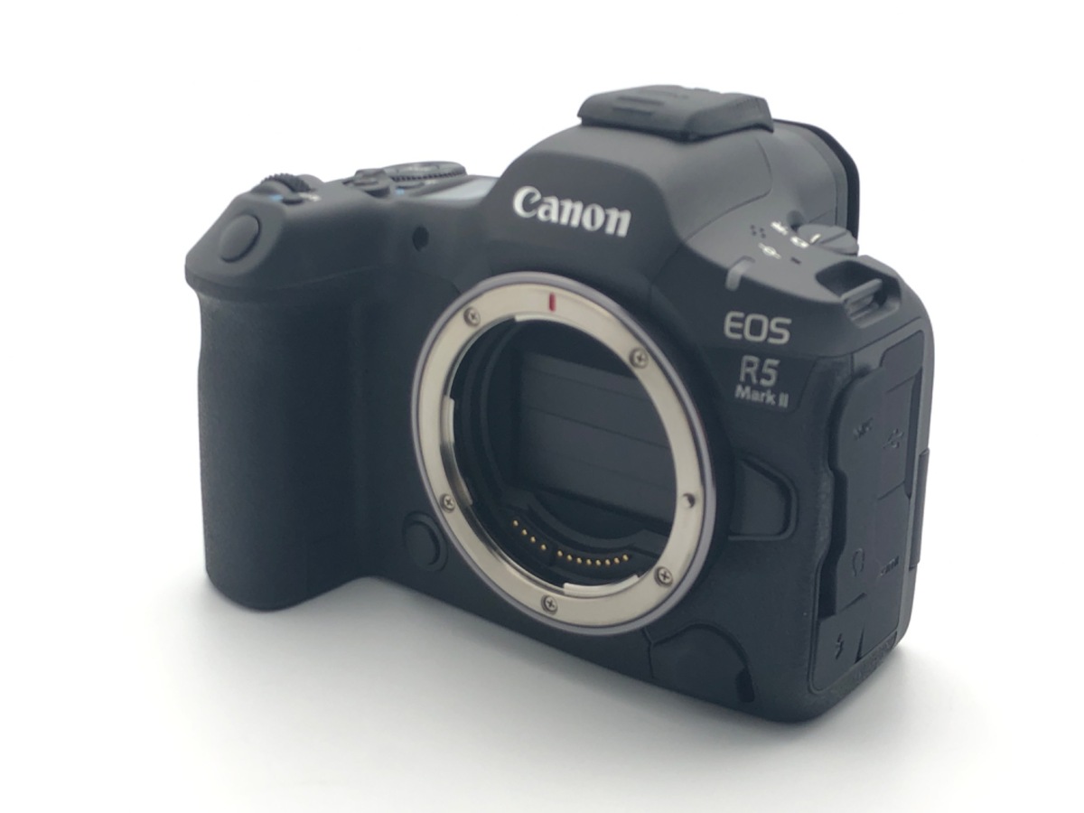 中古】価格:500,000円〜 在庫一覧｜カメラのキタムラ