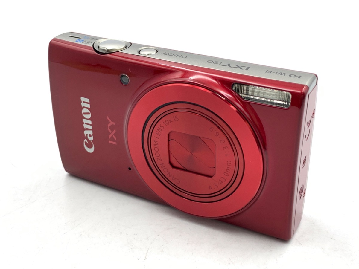 価格.com - CANON PowerShot SX740 HS オークション比較