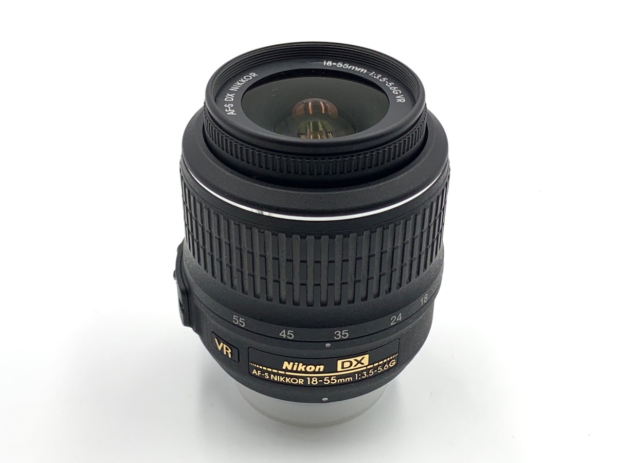 中古】JANコード:4960759145963 在庫一覧｜カメラのキタムラ