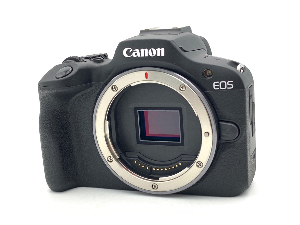 中古】商品の状態:AA 在庫一覧｜カメラのキタムラ
