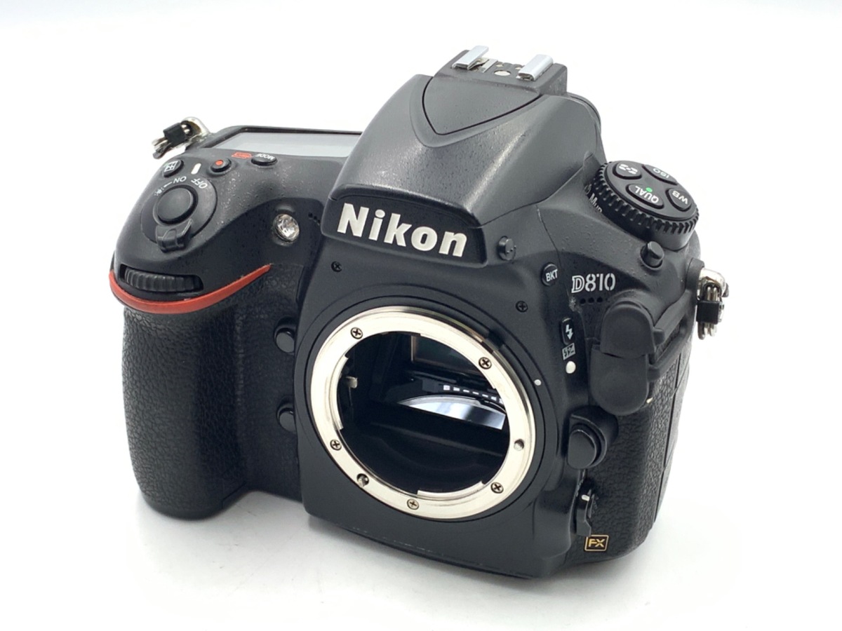 価格.com - ニコン D7000 ボディ 純正オプション
