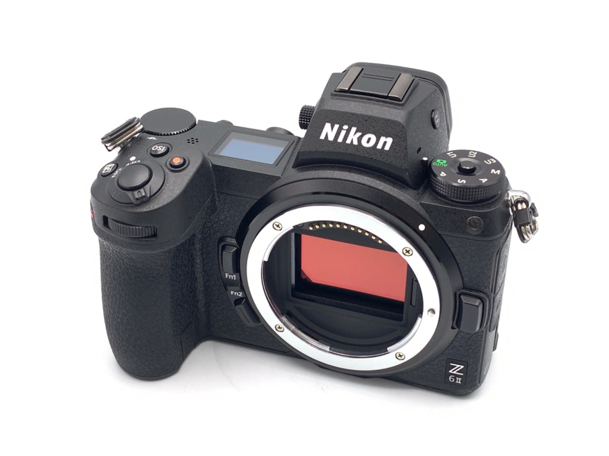 12,942回 Nikon 1 V1 薄型レンズキット ニコン Nikon 1 V1 薄型レンズキット [ブラック] 価格比較