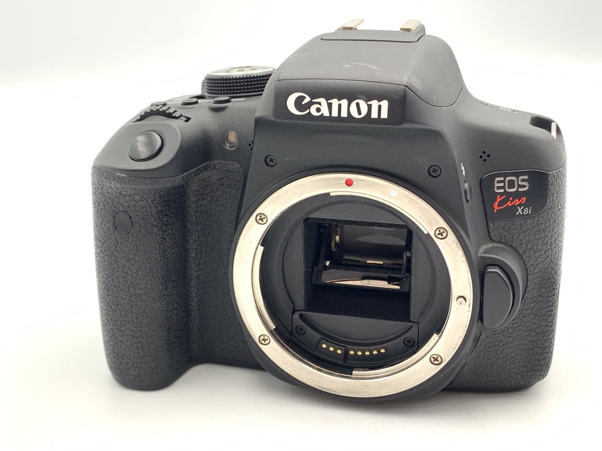 Canon EOS 90D ボディのみ willoughbys.com