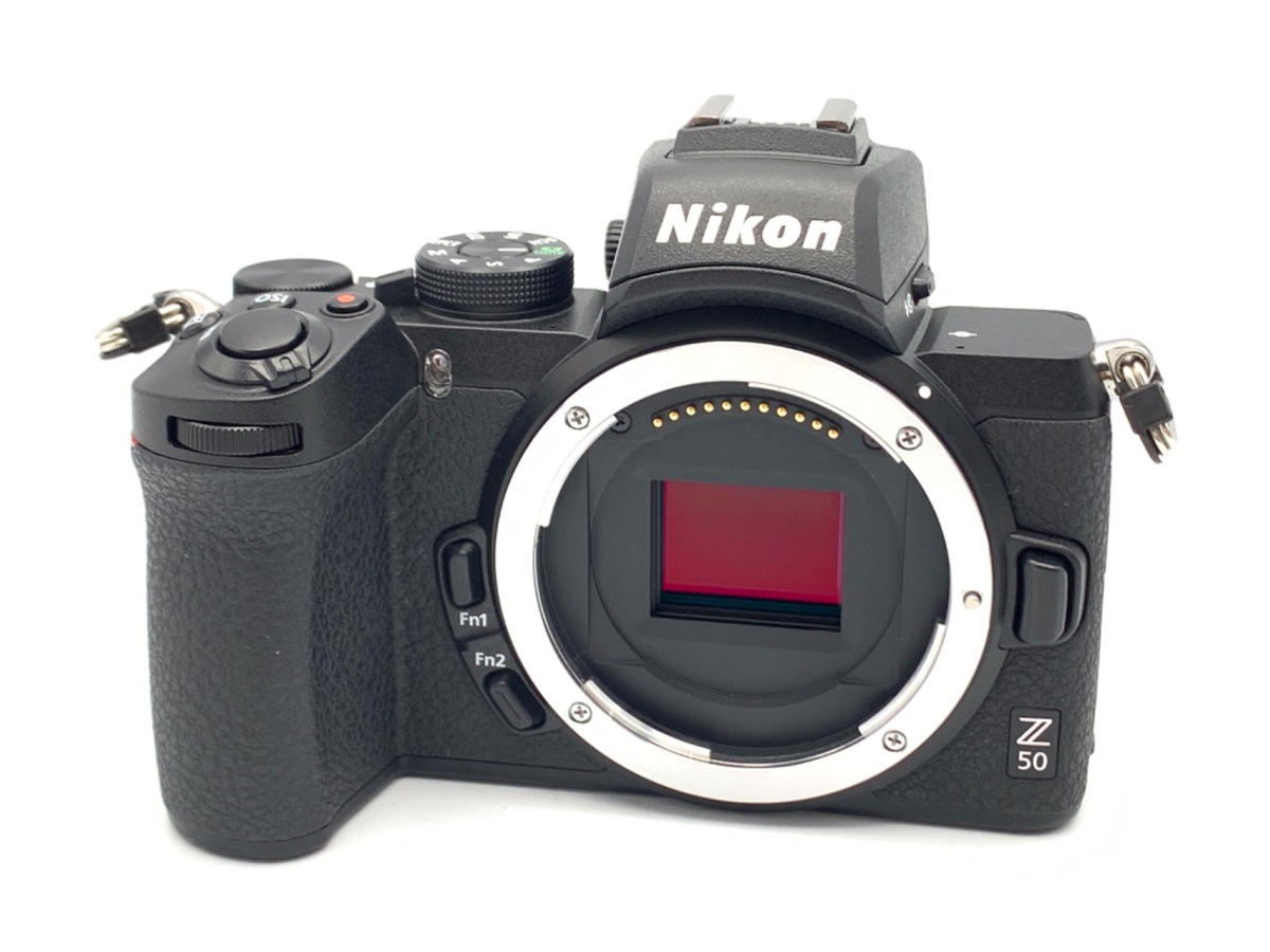 価格.com - ニコン D5300 AF-P ダブルズームキット 価格比較