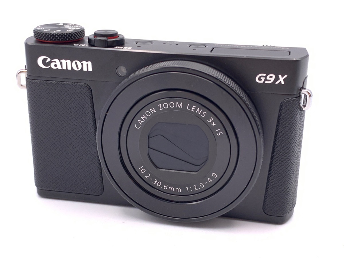価格.com - CANON IXY 200F 価格比較