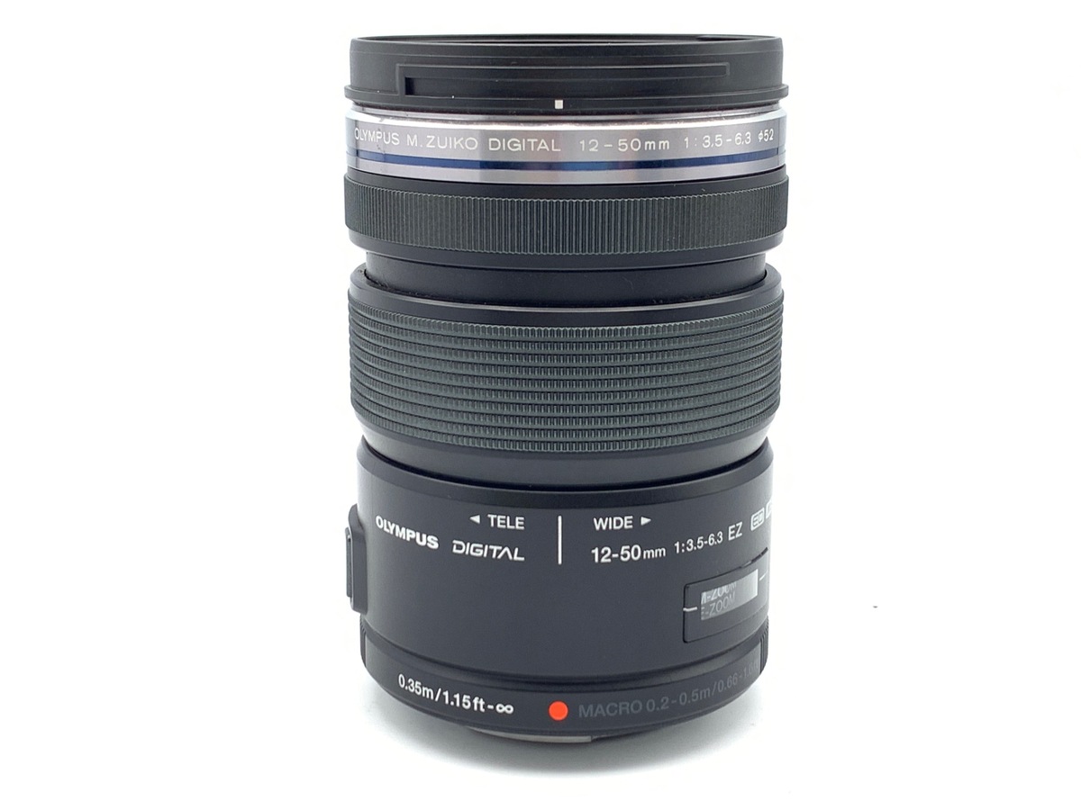 【最終値下げ】オリンパス製 電動ズームレンズ 12-50mm 81GR5jGJ5SL._UF350,350_QL50_.jpg