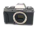 x-t100 未使用です！ ZX-195 公式限定フリースポーチ付 | ZEXUS公式サイト | ゼクサス