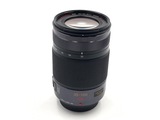 中古】LUMIX G X VARIO 35-100mm / F2.8 / POWER O.I.S. 在庫