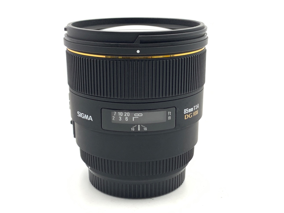 価格.com - シグマ APO 170-500mm F5-6.3 DG (ｷﾔﾉﾝ AF) 価格比較