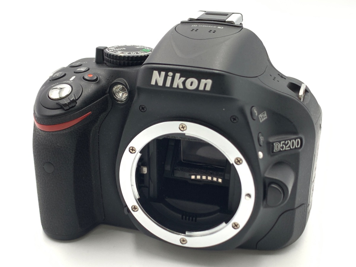 ニコン　Z50II　ボディ 新品)Nikon (ニコン) Z50II ボディ（商品ID：4960759916761
