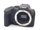 中古】キヤノン EOS R10 ボディ 在庫一覧｜カメラのキタムラ