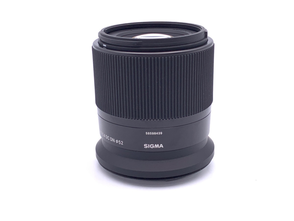 美品 シグマ 24mm F1.8 EX DG キャノン Canon EF用 価格.com - シグマ 24mm F1.8 EX DG ASPHERICAL MACRO (キヤノン