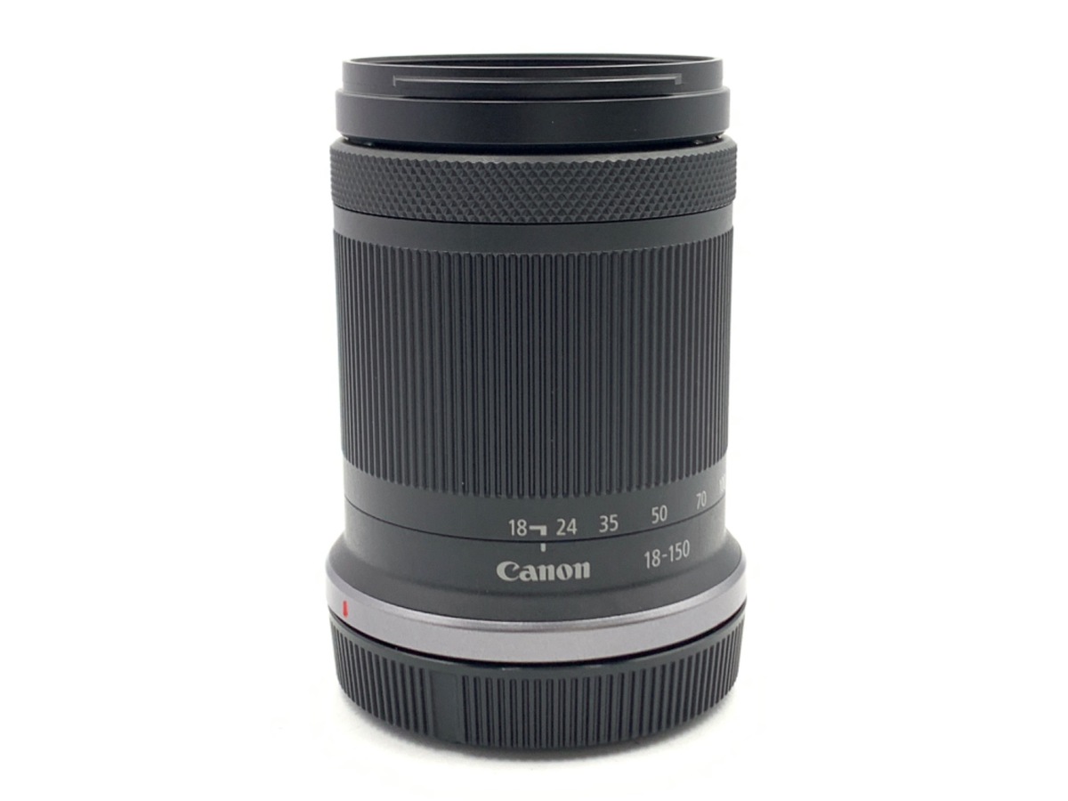 Canon EF85mm F1.2 LⅡ 中望遠レンズ 元箱付き美品 レンタル] Canon EF85mm F1.2L II USM - キャノンEFマウント中