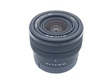 中古】ソニー FE 28-60mm F4-5.6 [SEL2860] 在庫一覧｜カメラの